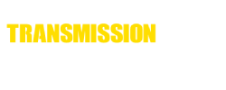 Transmission Shops Near Me | Cypress TX